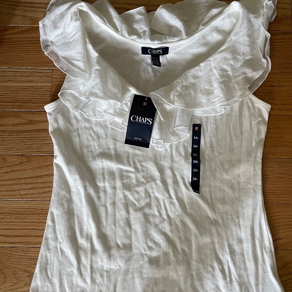 Women’s blouse